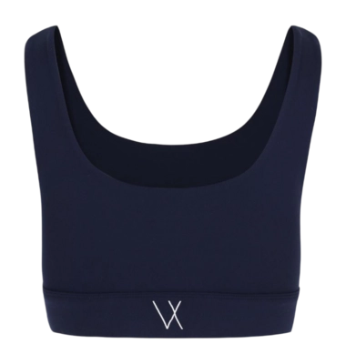 Bea_Bra_Navy_2