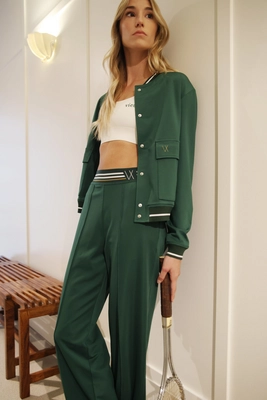 Bea_Morgane_Stella_Green_1_770ab209-98df-42ea-915f-bc8fa64b92d6