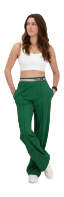 3---Bea_Bra_White_Green_1