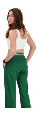4---Bea_Bra_White_Green_2