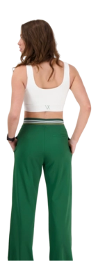 5---Bea_Bra_White_Green_3