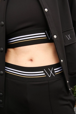 Nora_Morgane_Stella_Black_2(2)
