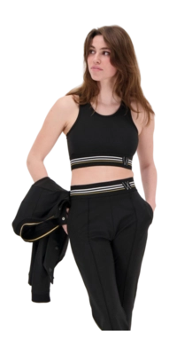 NORABRA_BLACK_1(2)
