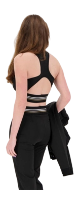 NORABRA_BLACK_2