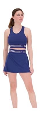 NORA_SOFIE_BLUE_1