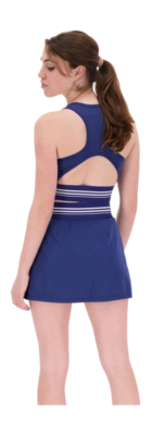 NORA_SOFIE_BLUE_2(2)