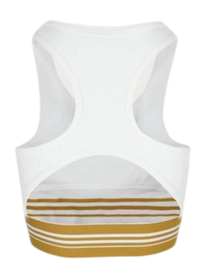 2---NORABRA_WHITE_BACK_17c9130d-1b17-481a-8faf-1a5a97d1e274(1)