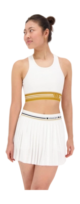 4---NORA_WHITE_2(2)