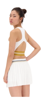 5---NORA_WHITE(2)