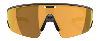 Prizm 2