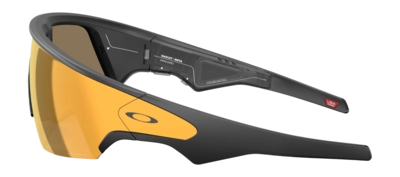 Prizm 4