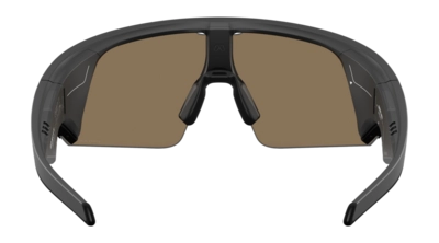 Prizm 5