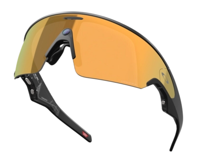 Prizm 6