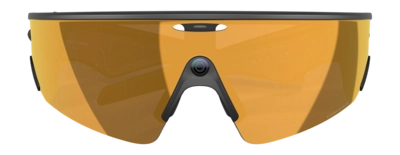 Prizm 7