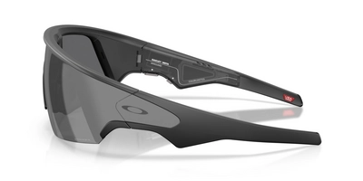 3---download - 2026-02-18T124835.199