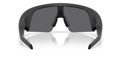 4---download - 2026-02-18T124841.995