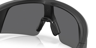 7---download - 2026-02-18T124858.399