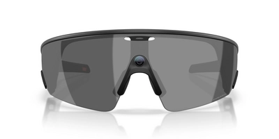 8---download - 2026-02-18T124903.737