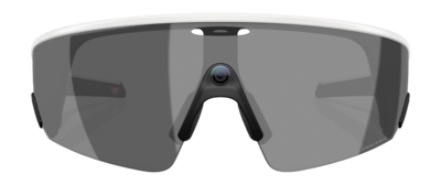 Prizm Black 2