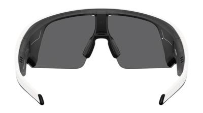 Prizm Black 5