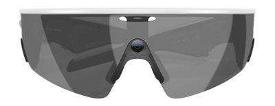 Prizm Black 7