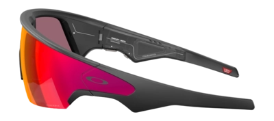 Prizm Road 4