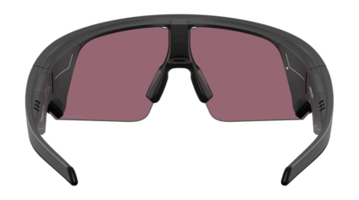 Prizm Road 5