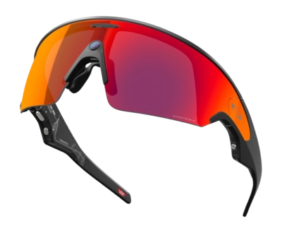 Prizm Road 6