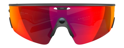 Prizm Road 7