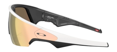 3---download - 2026-02-18T125114.961