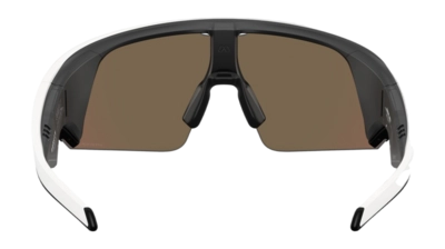 4---download - 2026-02-18T125119.766