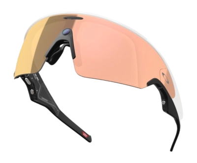 5---download - 2026-02-18T125124.985