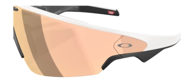 6---download - 2026-02-18T125130.229