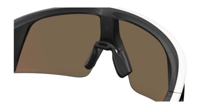 7---download - 2026-02-18T125136.163