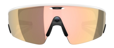 8---download - 2026-02-18T125141.816