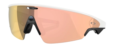 download - 2026-02-18T125108.809