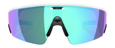 Sapphire 2