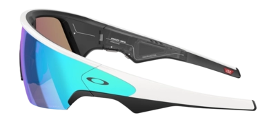 Sapphire 4