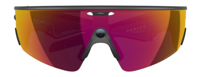 2---download - 2026-02-18T125430.885