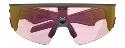 download - 2026-02-18T125447.187