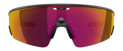 3---download - 2026-02-18T125437.530