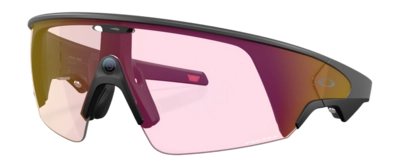 4---download - 2026-02-18T125353.177