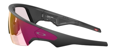 5---download - 2026-02-18T125358.433