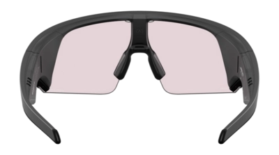 6---download - 2026-02-18T125403.433