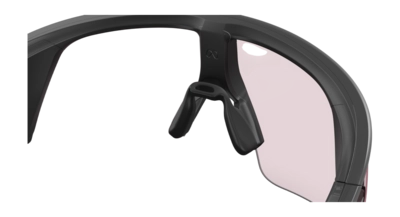 9---download - 2026-02-18T125422.561