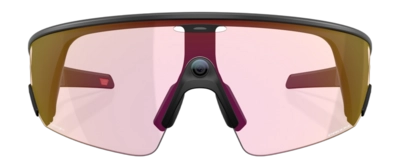 download - 2026-02-18T125442.293