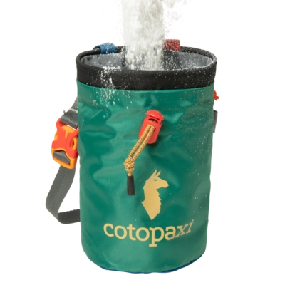 1200x1200png-halcon_chalk_bag_action