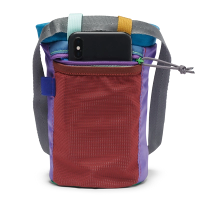 4---1200x1200png-HalconChalkBagDelDia_a4