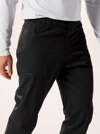 10---F25_X000010040_002291_Gamma_Jogger_Black_Men_32-R_Waist-Detail_Lowres