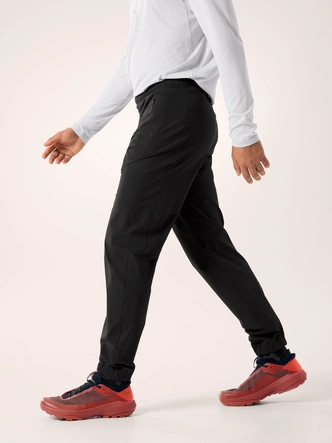 6---F25_X000010040_002291_Gamma_Jogger_Black_Men_32-R_Side-View_Lowres